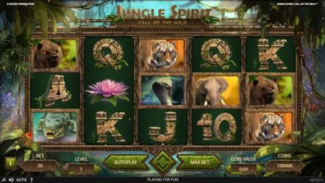 spinit casino|Spinit Casino Review 2024 – Get $1,000 Welcome Bonus.